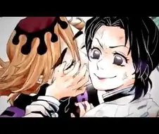 "남초에서 커플링으로 싸운다"발언은 ㄹㅇ 알못임 ㅋㅋ