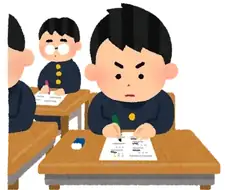 폭풍설사가 만든 걸작