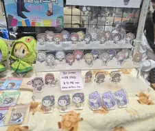 @)일페왔다가 간만에 @보고가네