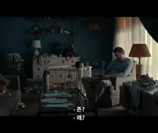 MCU)워커 서사 관련 잘만든거 같은거