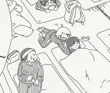 보뷕.manga