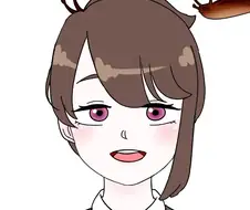 민달팽이상 여(절)친 만화.manhwa