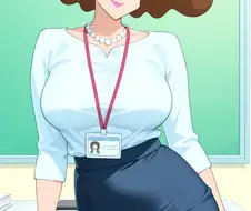ai) 너희들은 이거 가능하겠지?