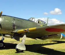 일본 만화에서 프로토타입이 강한이유