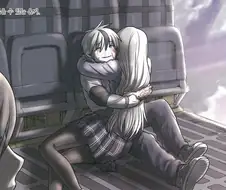 나이트런에서 일부 취향 사람들에게 호불호 갈리는 부분