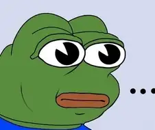 공중 화장실에서 한 번쯤은 만나는 빌런;;