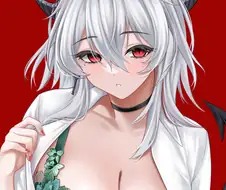 쇼타 산타가 집 잘못 들어갔다가 거근에 앙앙 박히는 에로 망가.manga