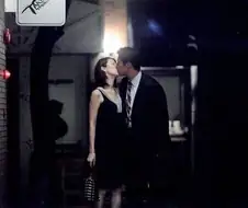 아직도 종종 생각나는 레전드 일본 불륜 사진