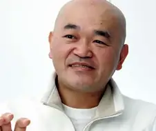 게임은 하루 한시간이라는 망언?이 나온 이유