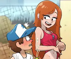 누나누나예