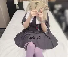 무조건 안커도 인기가 높을 수 있다는 좋은 예시