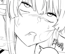 ㅇㅎ)이세계 성인용품.MANHWA