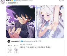 4년간 그림 실력 발전.jpg