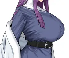 기발하고 발기한 짤