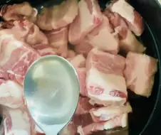 자취하면서 제일 먼저 했던 것