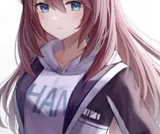 [말딸] 은근히 꼴리는 말딸