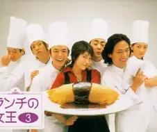 격세지감이다 증말