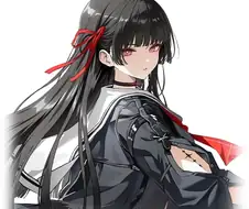 명조)치사가 왜 없음 꼬운지 알아보자