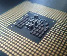 잘 생각해보면 어마어마한 아티팩트.jpg