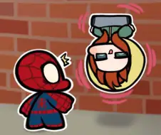 mcu)이러는 이유