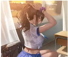 뉴비를 배척하는 게임.jpg