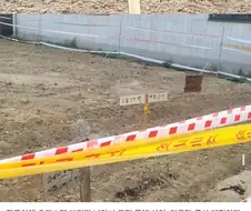 빈땅 살때 농약먼저 듬뿍 뿌려야 하는 이유