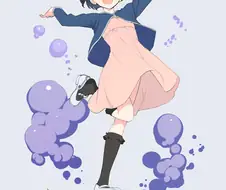 @) 치에는 야짤이 너무 쎈거 같다.