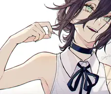 체인소맨) 정실❤️등장