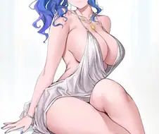 [ㅇㅎ]동탄에서 유행하는 옷들에 대해 알아보자
