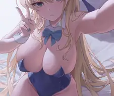 일러스트 모음
