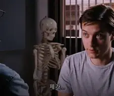스파이더맨) 피터2 특.jpg