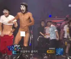 의외로 20년 넘은 사건.jpg