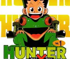 주술회전) 이 만화 좋아했던 이유는 단순해서 좋았음