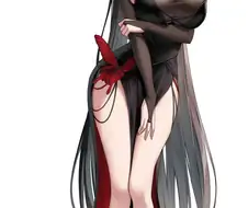 ㅈㅌㅍㅇ 똥짤 달릴때마다 딴데로 도망가고 싶은데