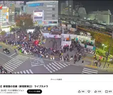 @) 립스보니 새삼 흑두가 대단하네