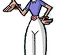 미국 만화 최악의 부모