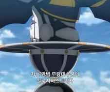 근육맨) 말이 투 플래툰이지