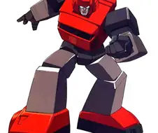 모에화 하면 떠오르는게 있지