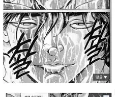 재밌다고 해봐야 고작 11~12배...manhwa
