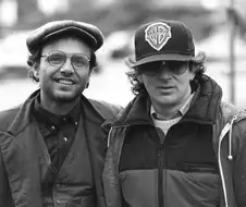 구니스 - The Goonies R Good Enough