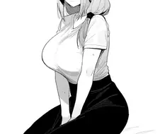 ㅇㅎ 상상을 하는 아줌마.jpg