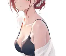 (후방)평범한 짤방