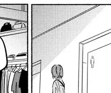 호모?)헌팅을 했는데 남자엿던 manga