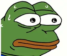 일부 부모가 아이한테 한다는 끔찍한 정서적 학대