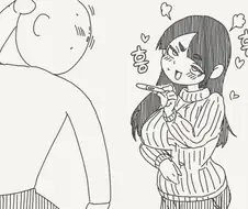 타임머신을 만든 이유.manhwa