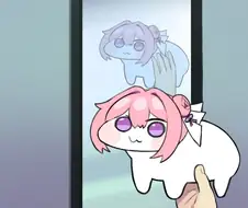 공포) 이거 좀 많이 무서울 거임 ㄷㄷ.jpg