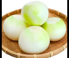 없어지면 큰일나는 채소