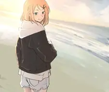 사진 찍는게 부끄러운 남자친구.manga
