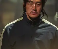 절대 반전흑막으로 캐스팅 하면 안되는 배우