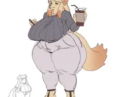 거유 골댕녀 두장